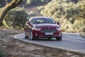Ford Mondeo IV Hatchback 2014 - 2018