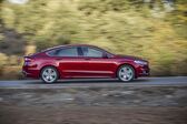 Ford Mondeo IV Hatchback 1.6 TDCi (115 Hp) ECOnetic 2014 - 2015