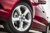 Ford Mondeo IV Hatchback 2.0 TDCi (150 Hp) PowerShift 2014 - 2018