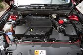 Ford Mondeo IV Hatchback 1.6 TDCi (115 Hp) 2014 - 2015