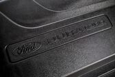 Ford Mondeo IV Hatchback 2014 - 2018