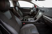 Ford Mondeo IV Hatchback 1.5 EcoBoost (160 Hp) 2014 - 2018