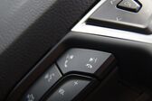 Ford Mondeo IV Hatchback 2014 - 2018