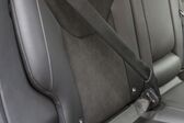Ford Mondeo IV Hatchback 2014 - 2018