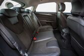 Ford Mondeo IV Hatchback 1.5 TDCi (120 Hp) 2015 - 2018