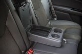 Ford Mondeo IV Hatchback 1.6 TDCi (115 Hp) 2014 - 2015