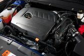 Ford Mondeo IV Wagon 2.0 TDCi (150 Hp) AWD 2014 - 2018