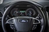 Ford Mondeo IV Wagon 2014 - 2018