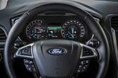 Ford Mondeo IV Wagon 2.0 TDCi (180 Hp) PowerShift 2014 - 2018