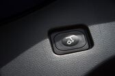 Ford Mondeo IV Wagon 2014 - 2018