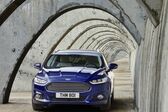 Ford Mondeo IV Wagon 2.0 TDCi (150 Hp) 2014 - 2018