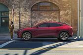 Ford Mustang Mach-E 75.7 kWh (258 Hp) AWD 2020 - present