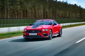 Ford Mustang VI (facelift 2017) Mach 1 5.0 Ti-VCT V8 (460 Hp) 2021 - present