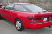 Ford Probe I 1988 - 1993