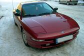 Ford Probe I 1988 - 1993