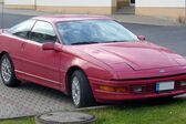 Ford Probe I 1988 - 1993