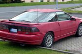 Ford Probe I 1988 - 1993