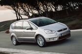 Ford S-MAX 2006 - 2010