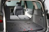 Ford S-MAX 2006 - 2010