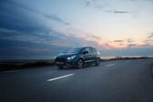 Ford S-MAX II (facelift 2019) 2019 - present