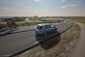 Ford S-MAX II (facelift 2019) 2019 - present