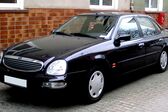 Ford Scorpio II (GFR,GGR) 1994 - 1998