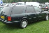 Ford Scorpio II Turnier 1994 - 1998