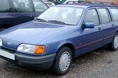 Ford Sierra Turnier II 1987 - 1993