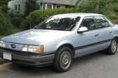 Ford Taurus I 1986 - 1991