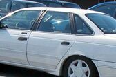 Ford Taurus I 1986 - 1991