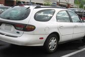 Ford Taurus III Station Wagon 1995 - 1999