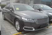 Ford Taurus (China) 2015 - present