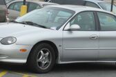 Ford Taurus III 1995 - 1999