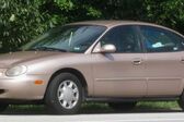 Ford Taurus III 1995 - 1999