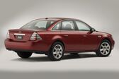 Ford Taurus V 2007 - 2009