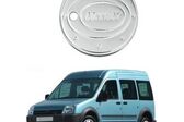 Ford Tourneo Connect 1.8 i 16V (115 Hp) 2003 - 2013