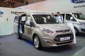 Ford Grand Tourneo Connect 2013 - 2015
