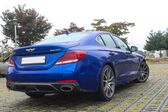 Genesis G70 2017 - 2020