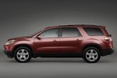 GMC Acadia I 2007 - 2013