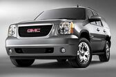 GMC Yukon III (GMT900) Denali 6.2 i V8 16V (380 Hp) Automatic 2006 - 2009