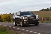 GMC Yukon XL IV Denali 6.2 EcoTec3 V8 (420 Hp) Automatic 2014 - 2019