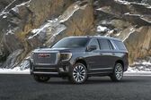 GMC Yukon V 2020 - present