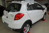 Great Wall Voleex C20R 2010 - 2013