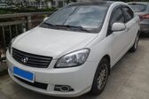 Great Wall Voleex C30 1.5 (97 Hp) 2010 - 2016