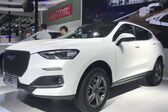 Haval F5 2018 - present