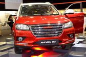 Haval H2 2015 - present