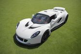 Hennessey Venom GT 2014 - 2017