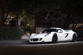 Hennessey Venom GT 2014 - 2017