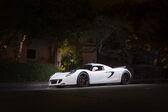 Hennessey Venom GT 2014 - 2017