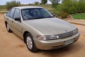 Holden Commodore 3.8i V6 Acclaim (200 Hp) 1994 - 1997